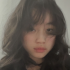 Byline photo of Louisa Zhao
