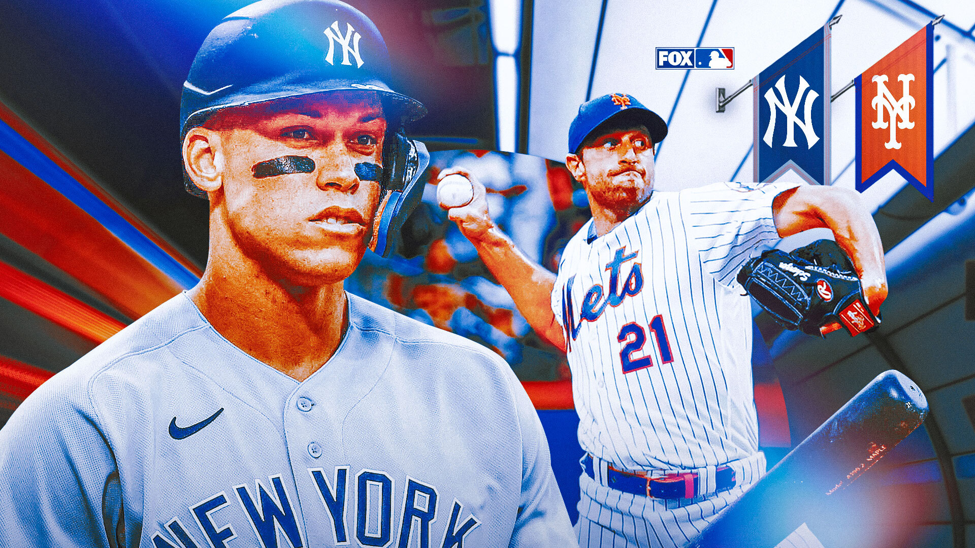 Batter Up! Baseball is back in season