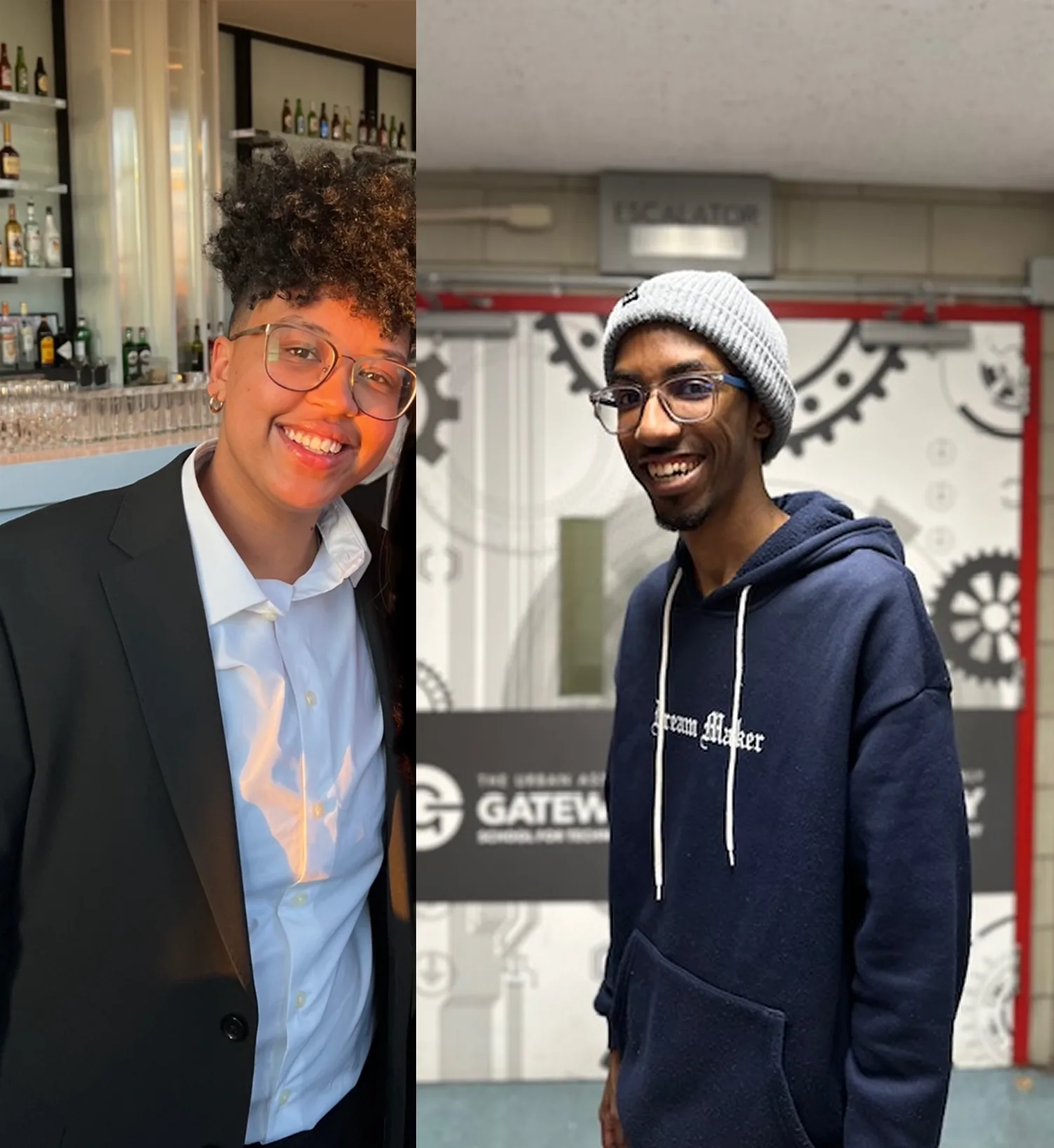 From Students to Staff: The UAG Grads Who Came Back