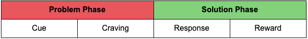 3f04f2a5b2bbe37d8a52319c84e87fffa71cec961b8c1e54254baa4d434edaae