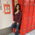 Byline photo of Sofia Cruz-Rodriguez