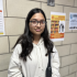 Byline photo of Fariza Rahman