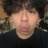 Byline photo of Daniel Figueroa